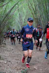 BIB: 2578
                            <button type="button" onclick="openModal(4125239)" class="btn btn-primary btn-sm float-right btn-popup" data-toggle="modal" data-target=".modal-high-quality">
                        <i class="fas fa-shopping-cart"></i> Add to Cart
                    </button>
                                            <button type="button" onclick="isThisMe(4125239, true)" class="btn btn-success btn-sm float-right btn-popup btn-isme hidden" data-toggle="tooltip" data-placement="bottom" title="นี่คือรูปของคุณใช่ไหม คลิกที่นี่เพื่อเอาเข้าอัลบั้ม">
                        <i class="fas fa-plus"></i> Add to album
                    </button>
                    <button type="button" onclick="isThisMe(4125239, false)" class="btn btn-warning btn-sm float-right btn-popup btn-isnotme hidden">
                        <i class="fas fa-ban"></i> Remove from album
                    </button>